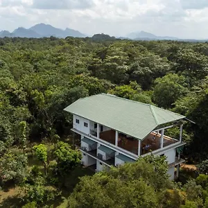  Maison d'hôtes Iwamisou